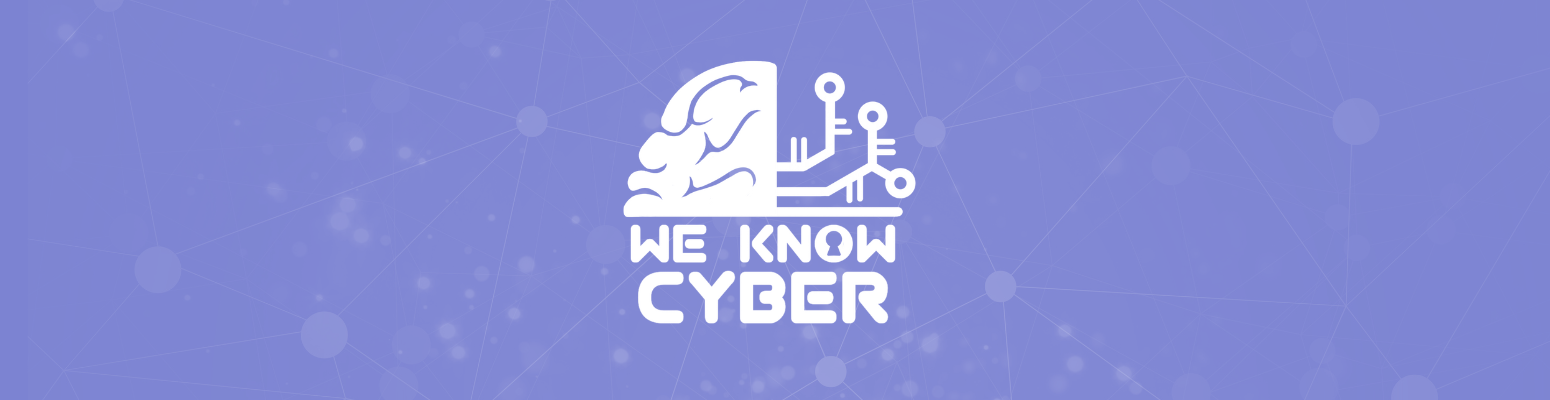 We Know Cyber located in Newark Delaware for Cyber Security Hire