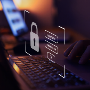 Cybersecurity Solutions in Newark Delaware for Hire