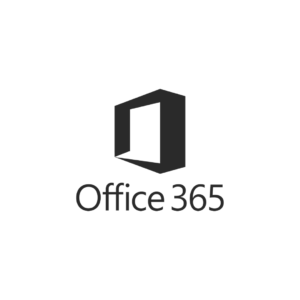 Securing Office 365